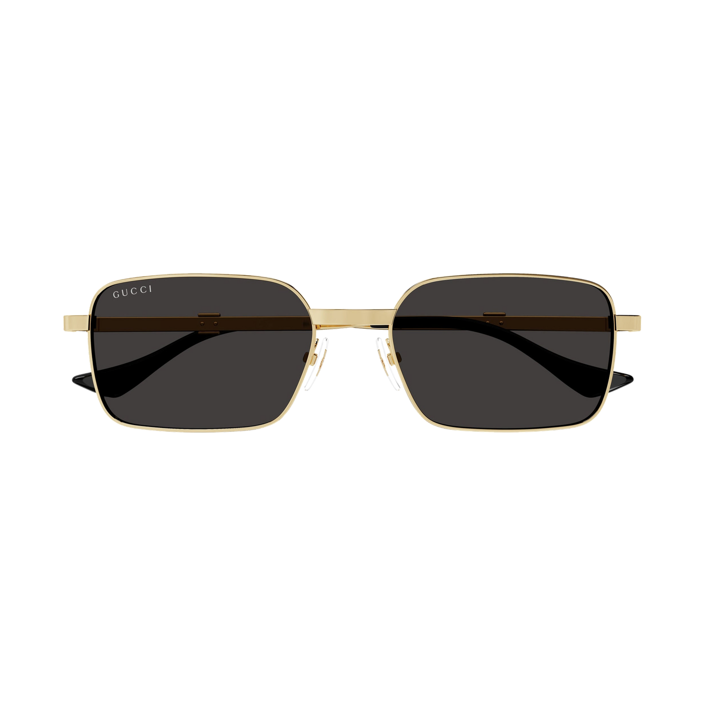 GG 1495S Sunglasses — view 2