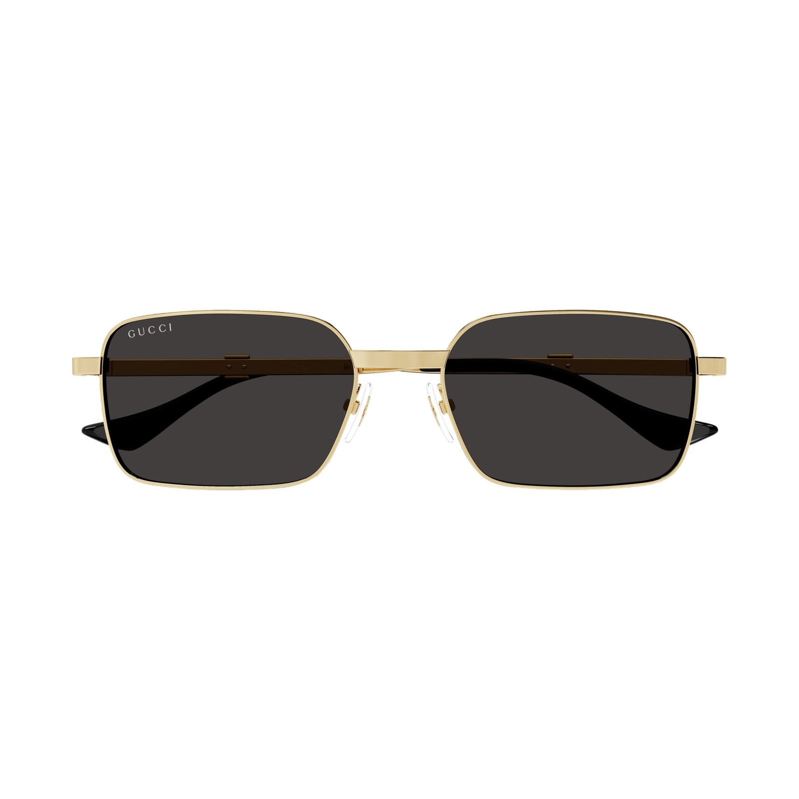 GG 1495S Sunglasses — view 2
