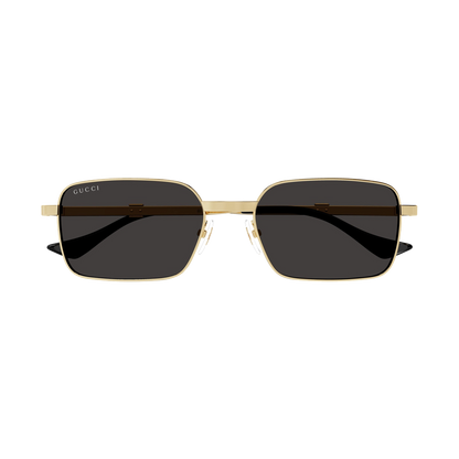 GG 1495S Sunglasses — view 2