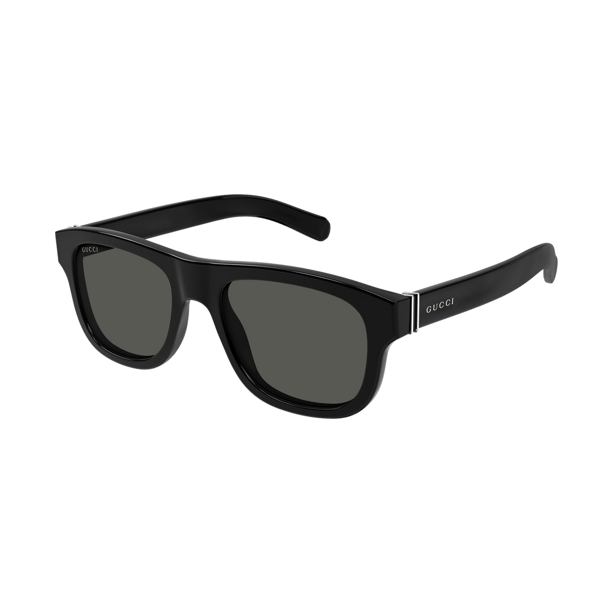 GG 1509S Sunglasses
