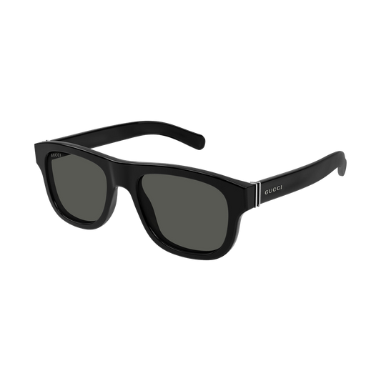GG 1509S Sunglasses