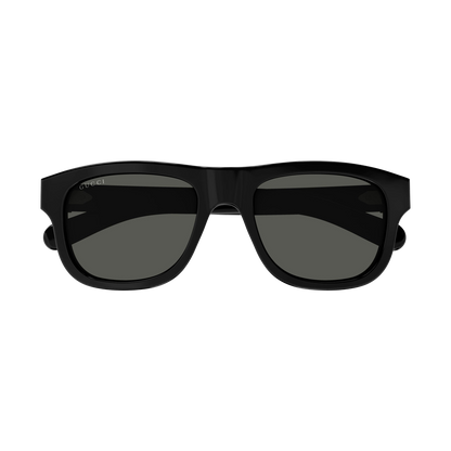 GG 1509S Sunglasses — view 2