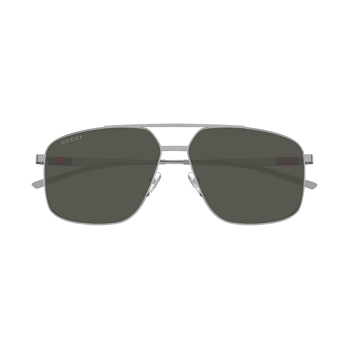 GG 1676S Sunglasses