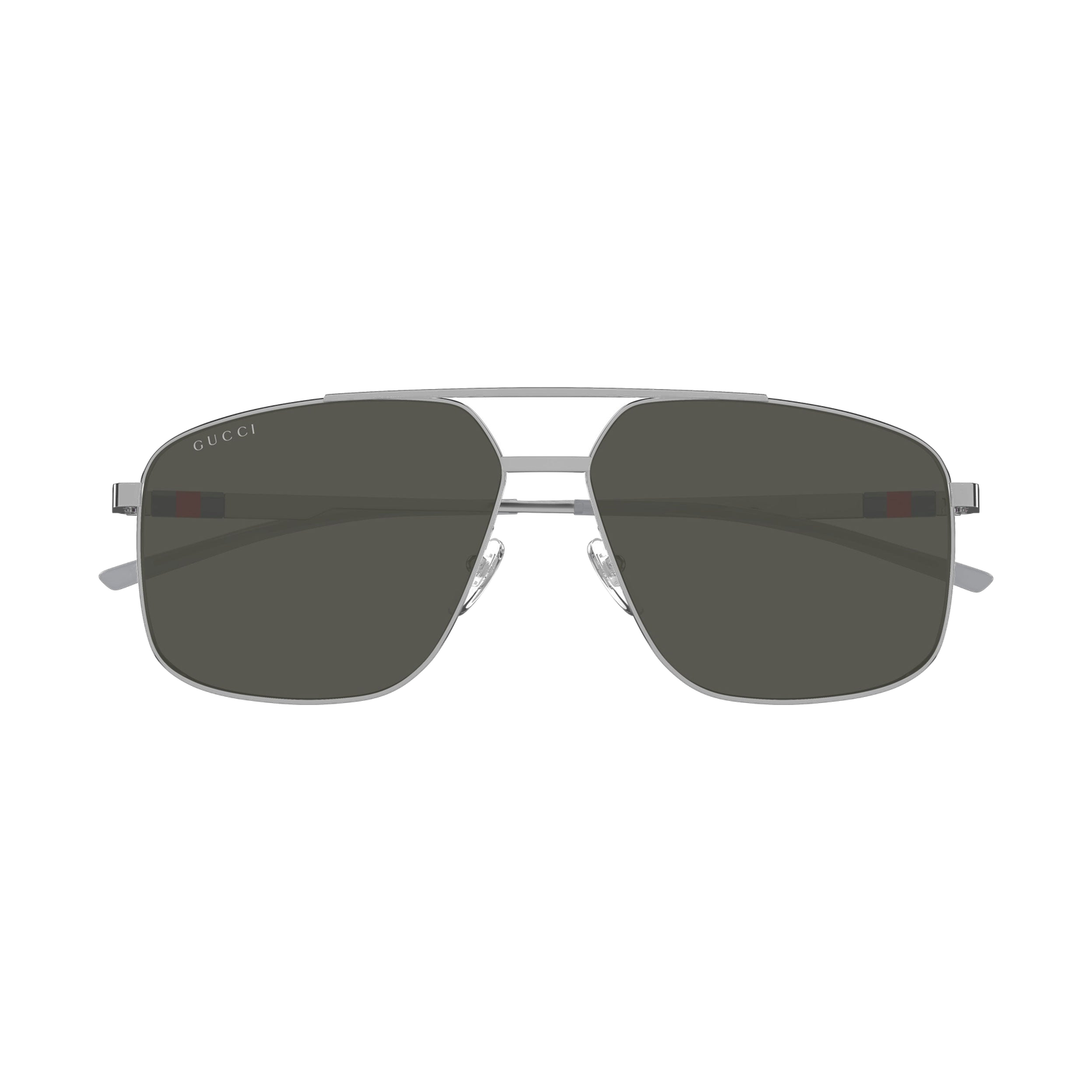 GG 1676S Sunglasses