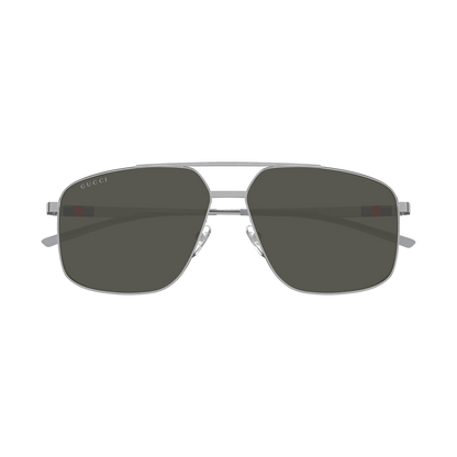 GG 1676S Sunglasses