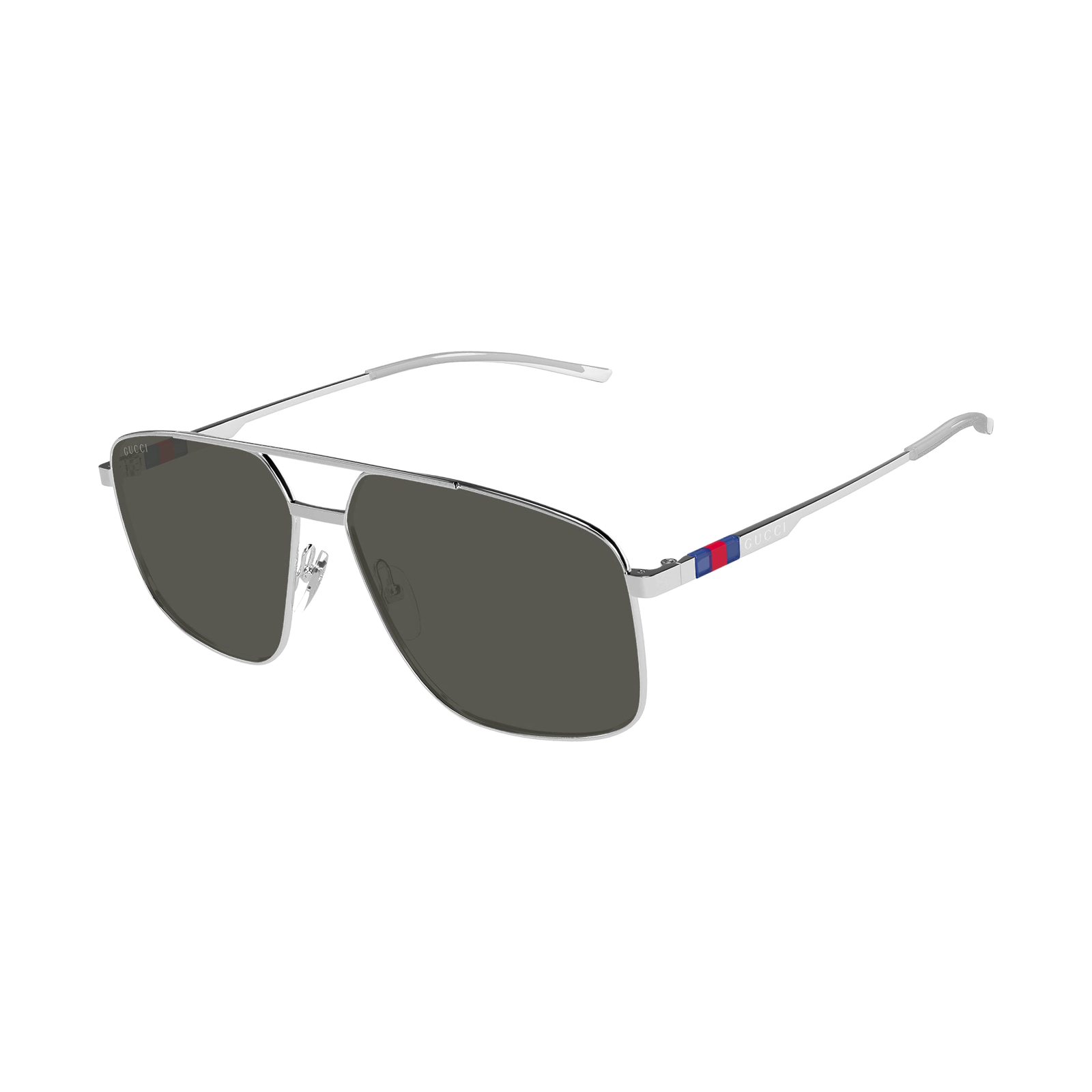 GG 1676S Sunglasses — view 2