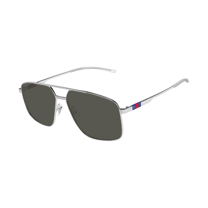 GG 1676S Sunglasses — view 2