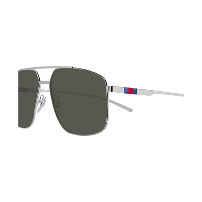 GG 1676S Sunglasses — view 3