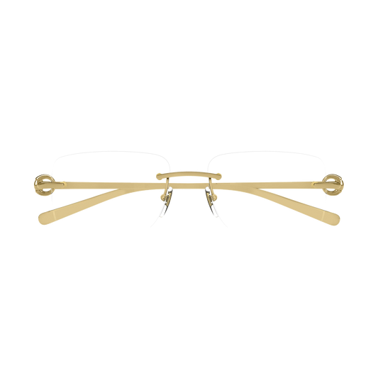 GG 1703O Eyeglasses