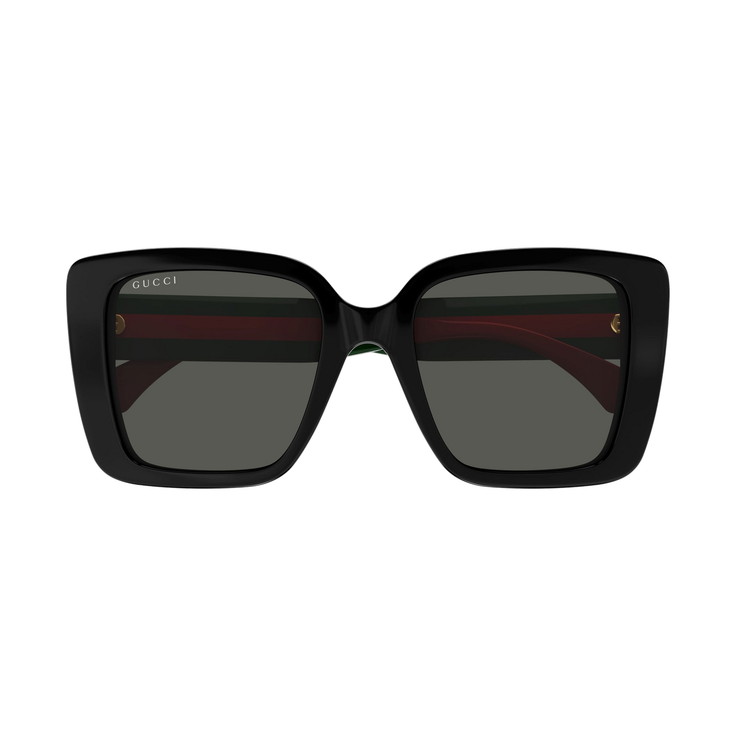 GG 1861S Sunglasses