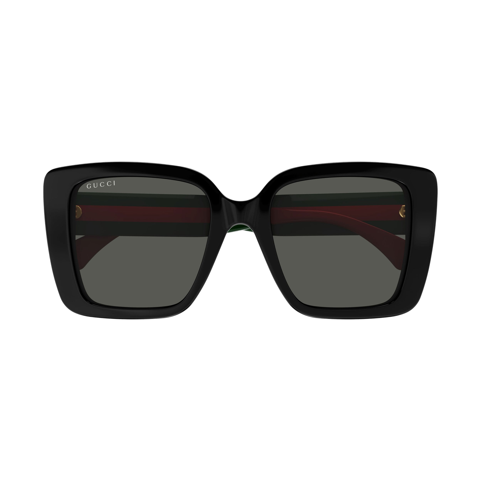 GG 1861S Sunglasses