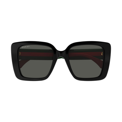 GG 1861S Sunglasses