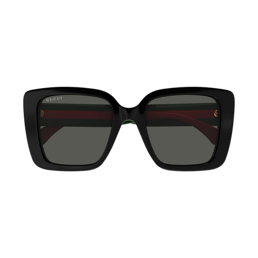 GG 1861S Sunglasses