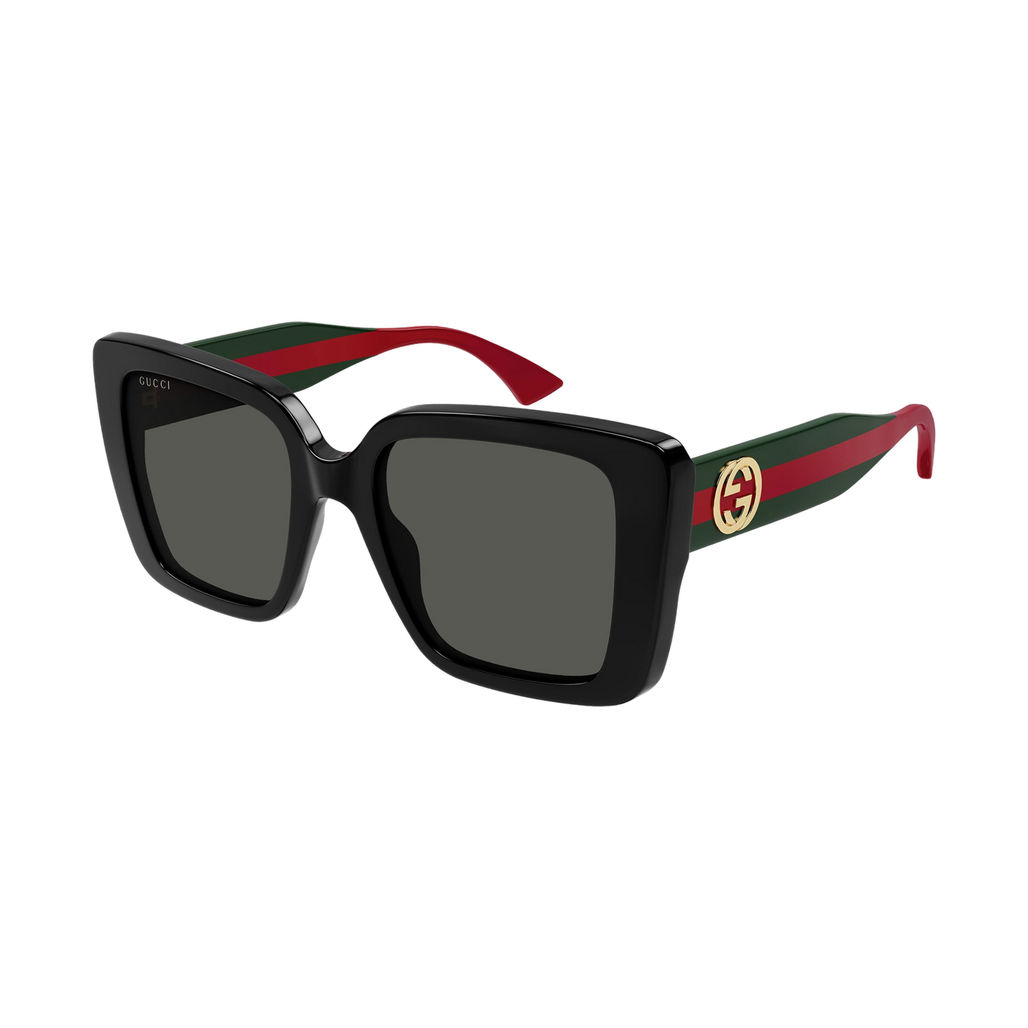 GG 1861S Sunglasses — view 2