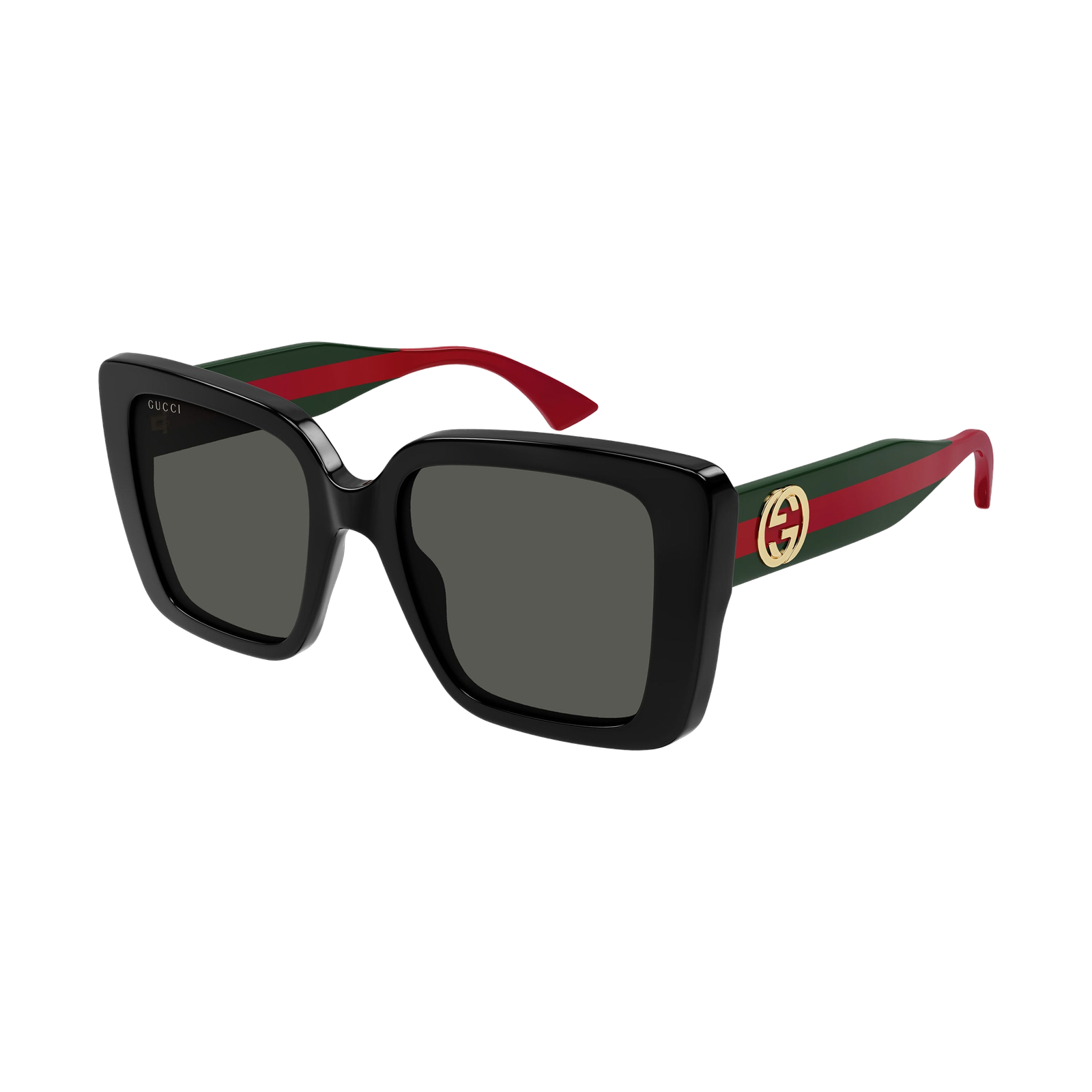 GG 1861S Sunglasses — view 2