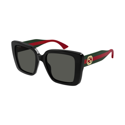 GG 1861S Sunglasses — view 2