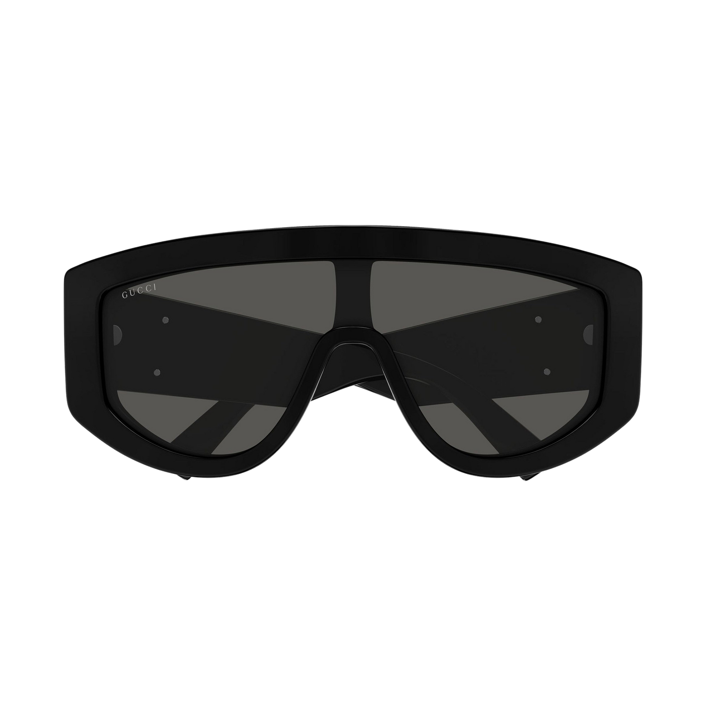 GG 1950S Sunglasses