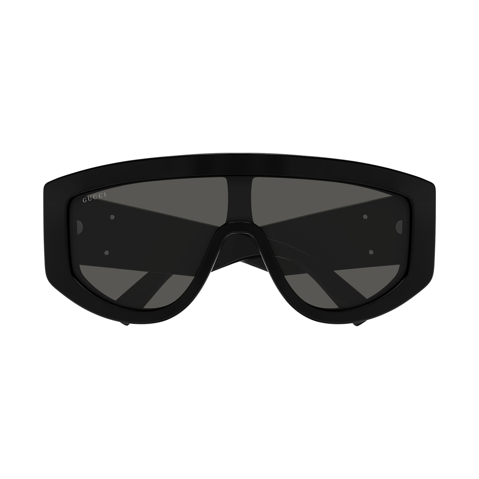 GG 1950S Sunglasses