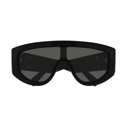 GG 1950S Sunglasses