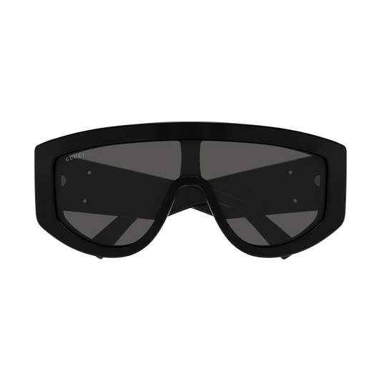 GG 1950S Sunglasses