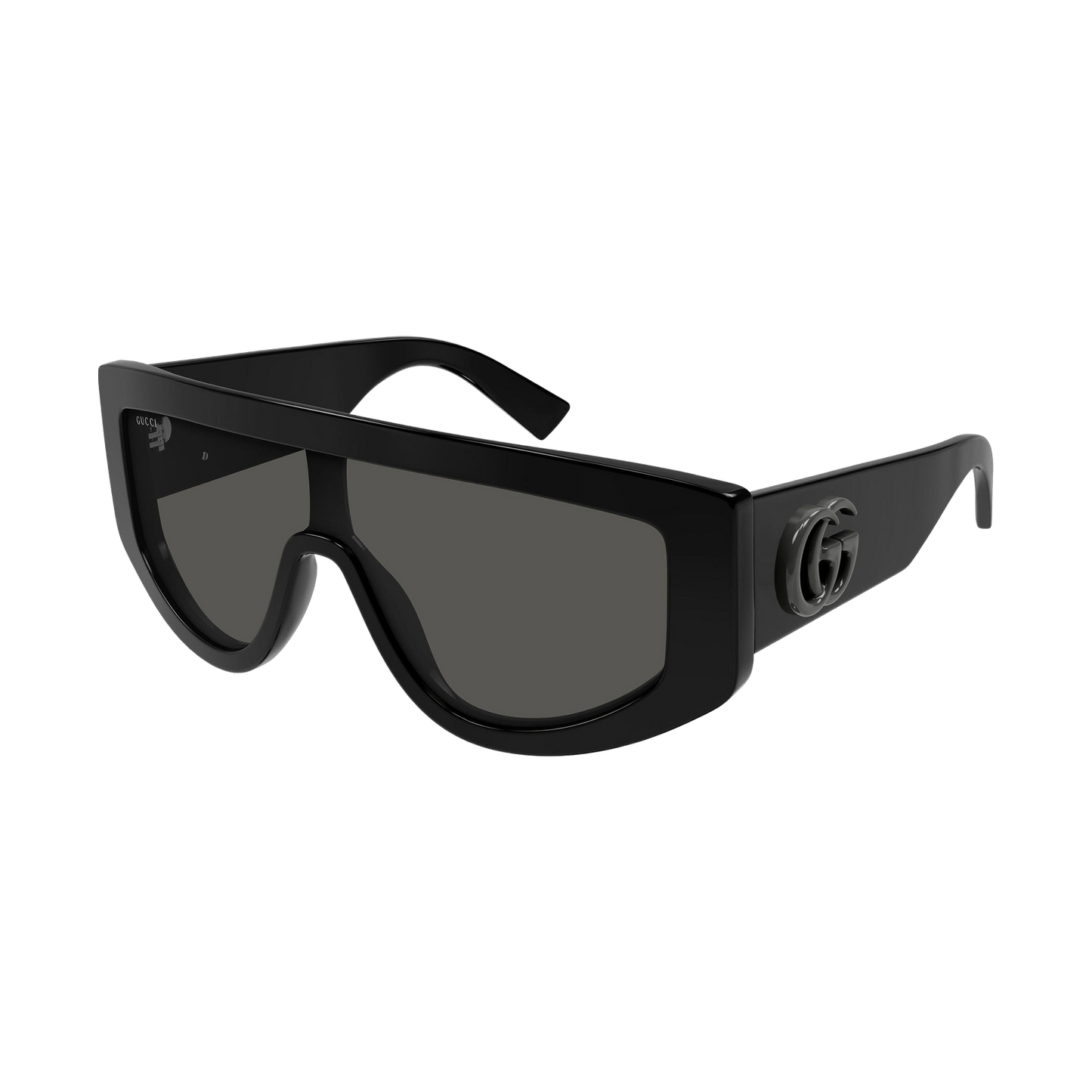 GG 1950S Sunglasses — view 2