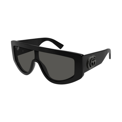 GG 1950S Sunglasses — view 2