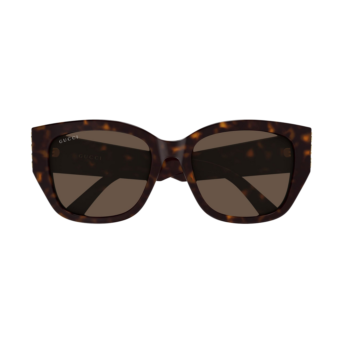 GG 2043SA Sunglasses