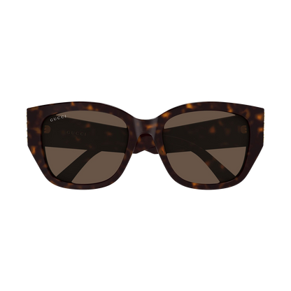 GG 2043SA Sunglasses