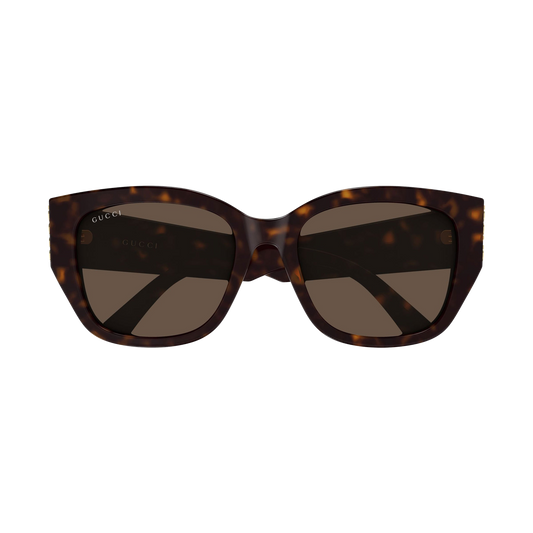 GG 2043SA Sunglasses