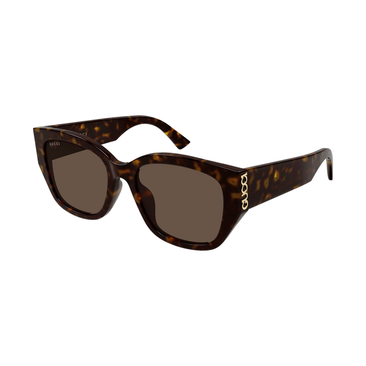 GG 2043SA Sunglasses — view 2