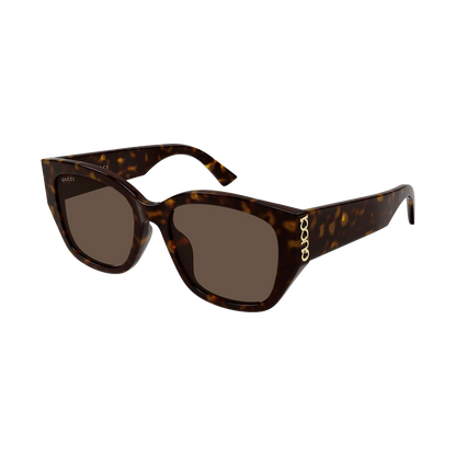 GG 2043SA Sunglasses — view 2