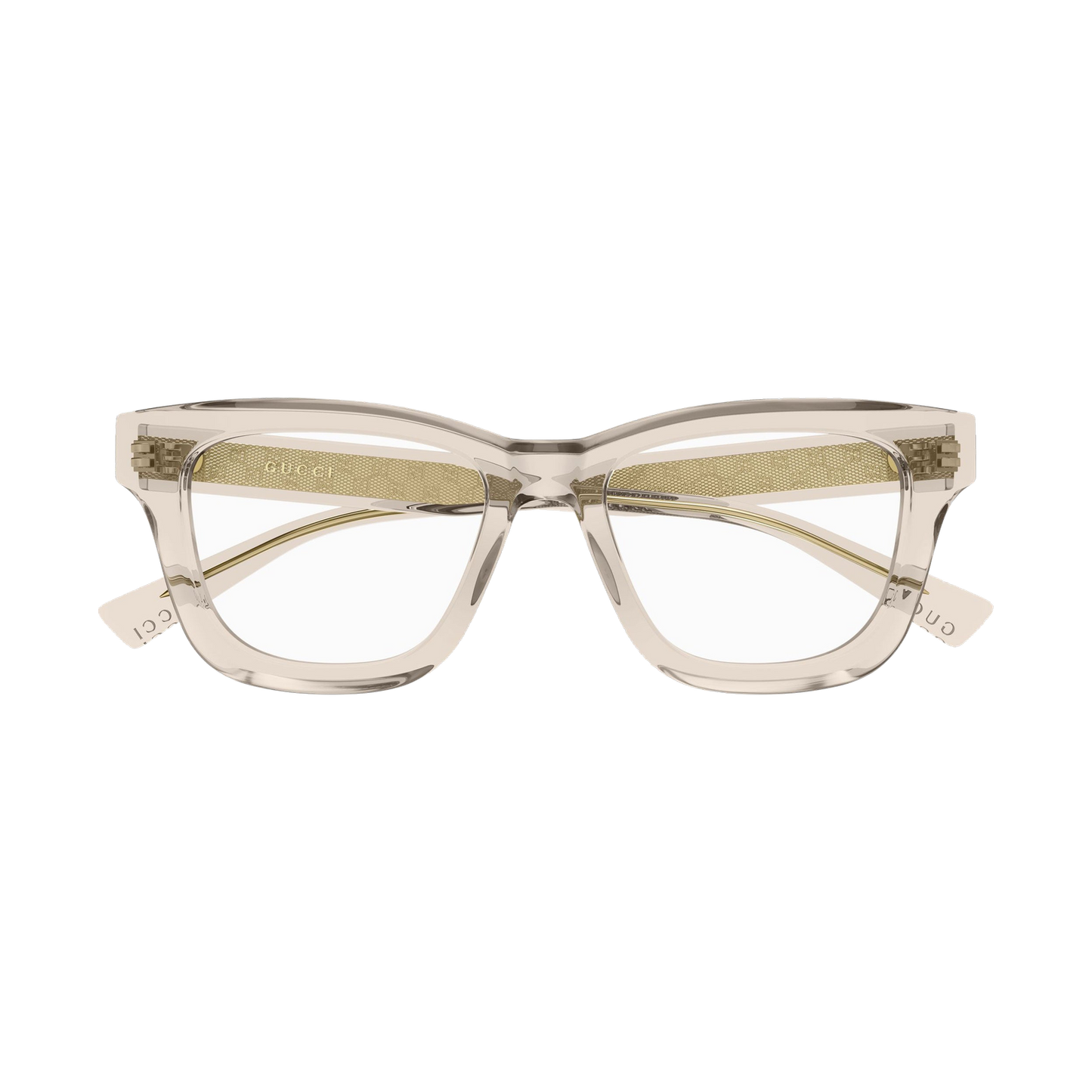 GG 2066O Eyeglasses