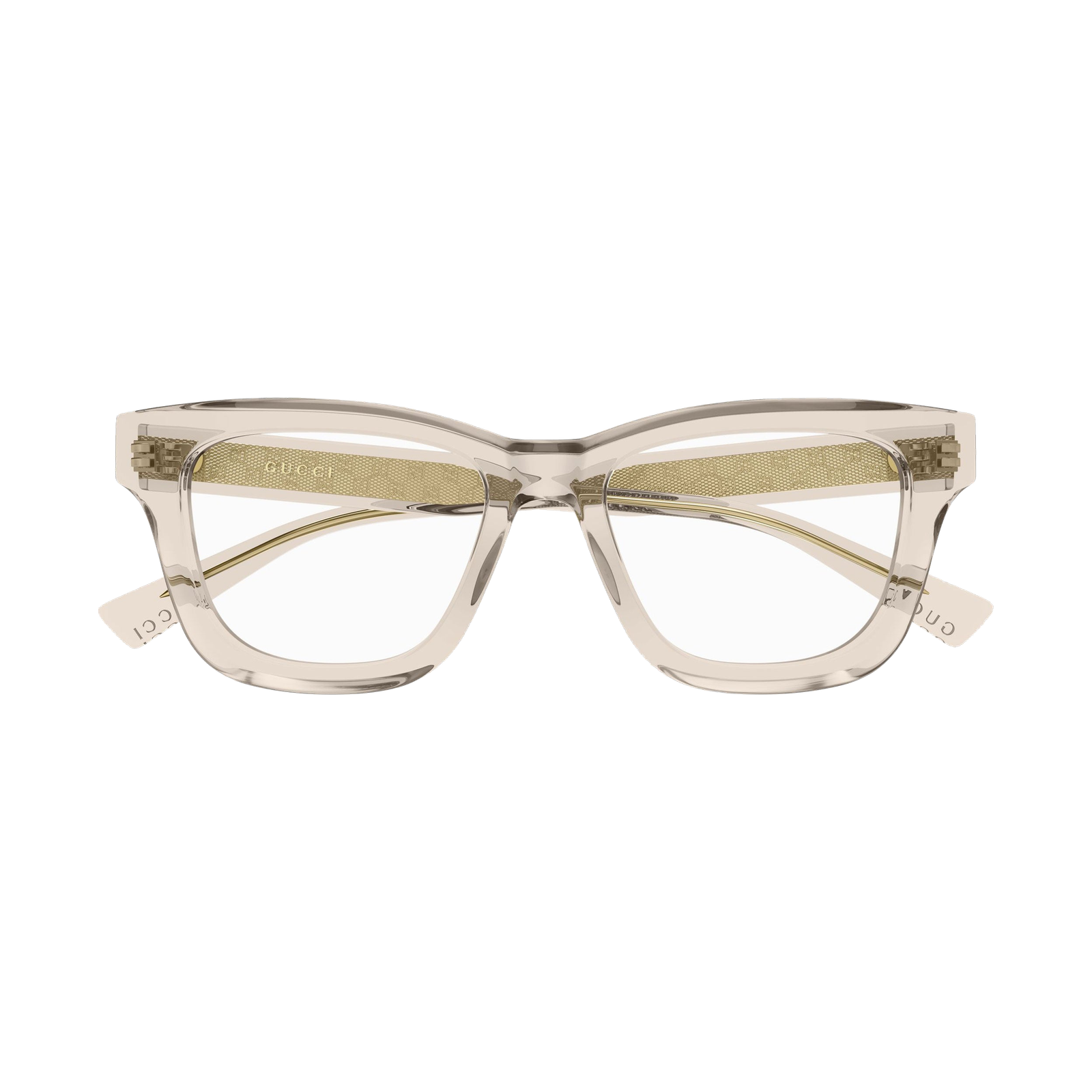 GG 2066O Eyeglasses