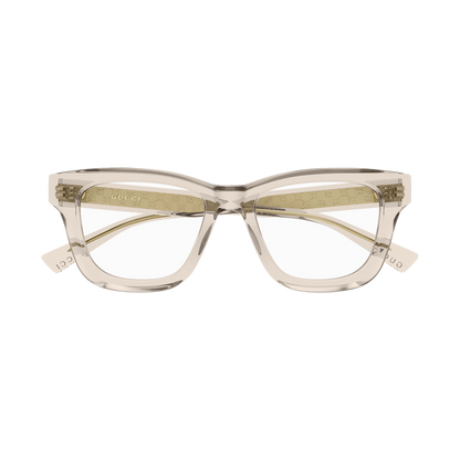 GG 2066O Eyeglasses