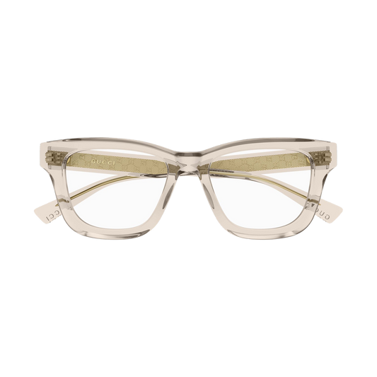 GG 2066O Eyeglasses