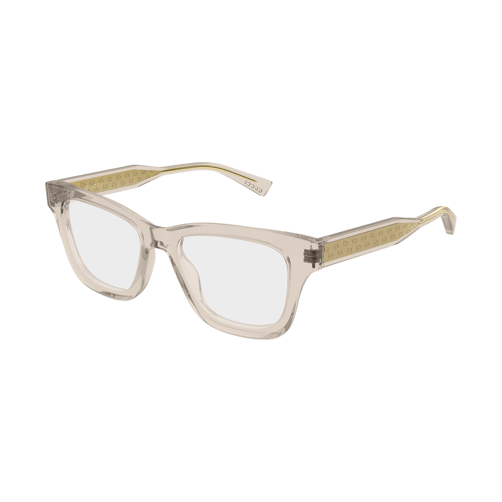 GG 2066O Eyeglasses — view 2