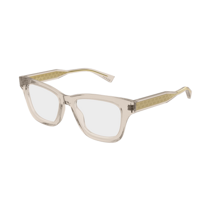 GG 2066O Eyeglasses — view 2