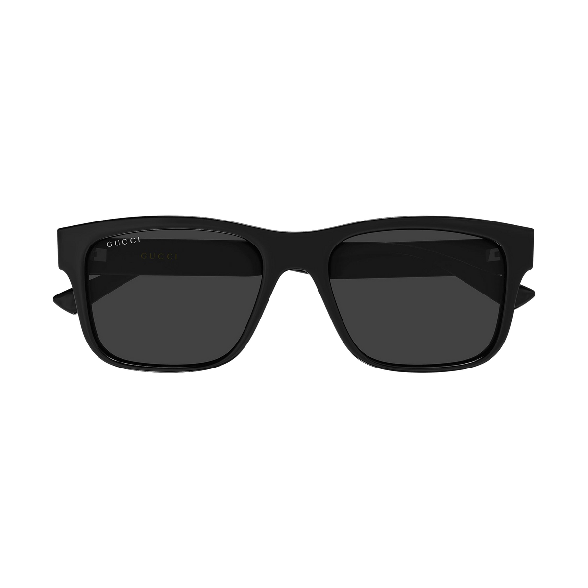 GG 2085S Sunglasses