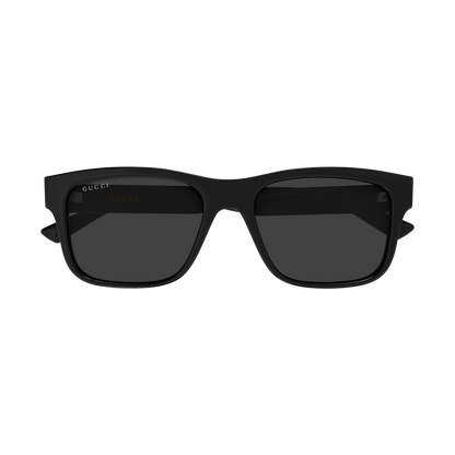 GG 2085S Sunglasses