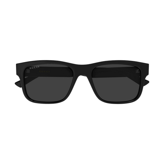 GG 2085S Sunglasses