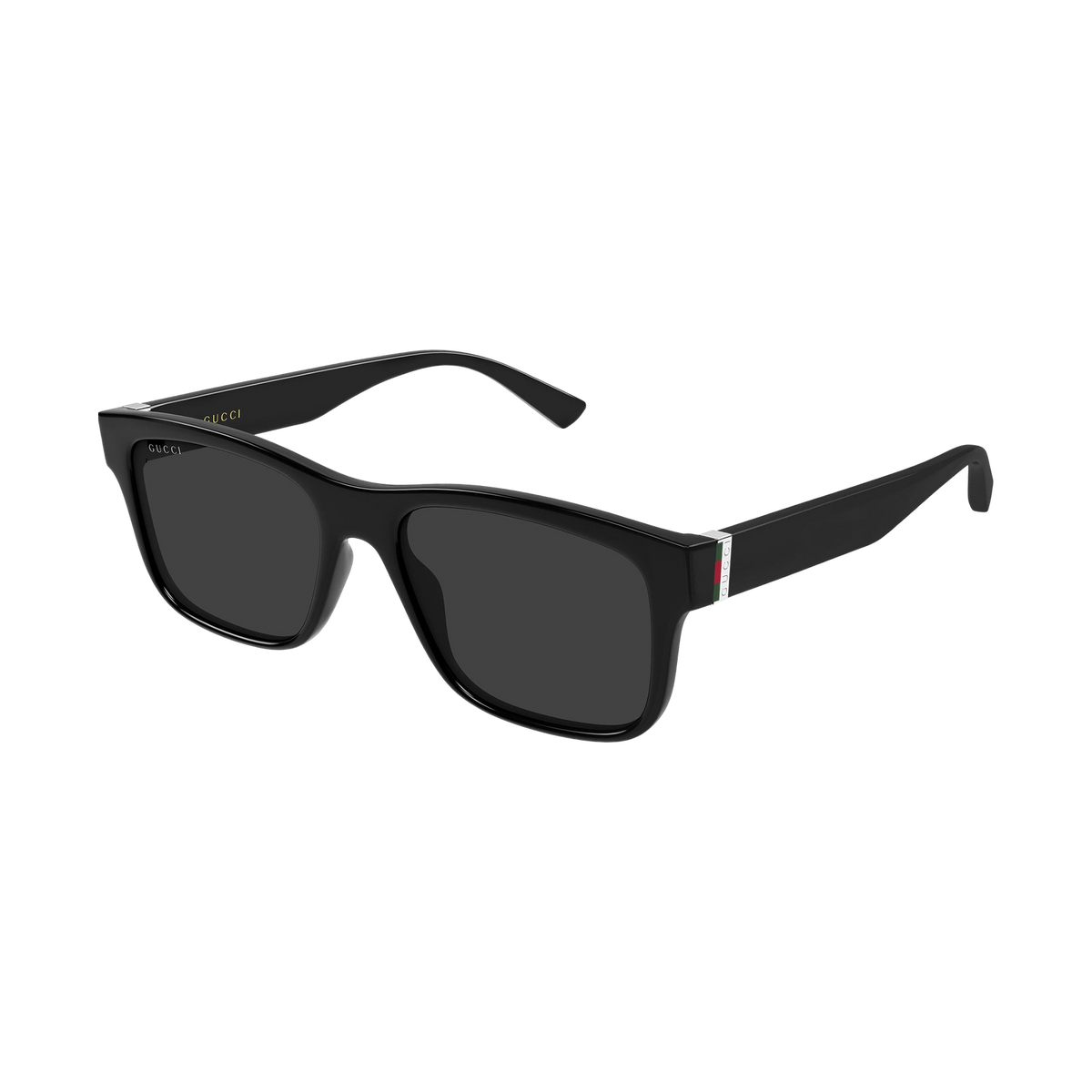 GG 2085S Sunglasses — view 2