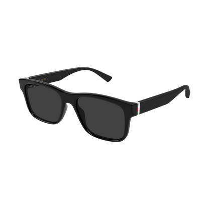 GG 2085S Sunglasses — view 2