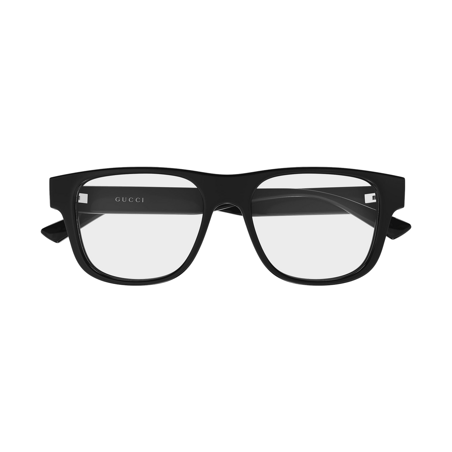 GG 2086O Eyeglasses