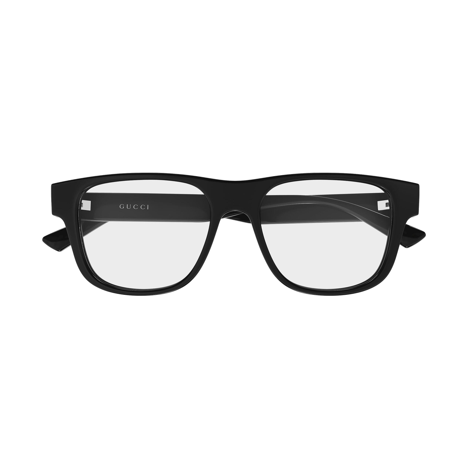 GG 2086O Eyeglasses