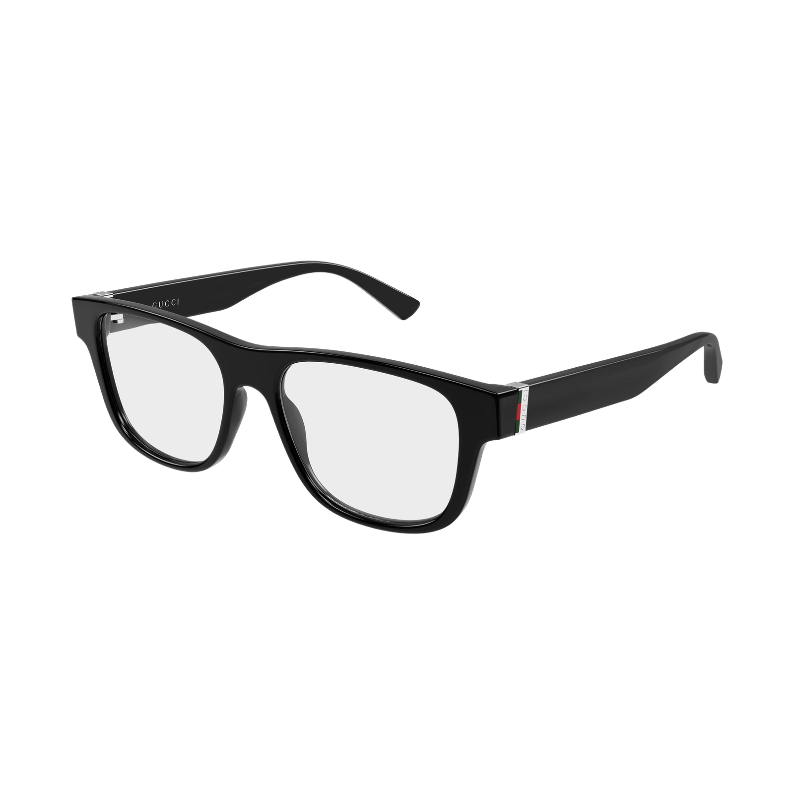 GG 2086O Eyeglasses — view 2