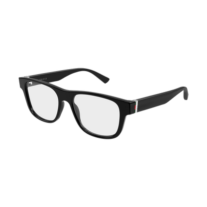 GG 2086O Eyeglasses — view 2
