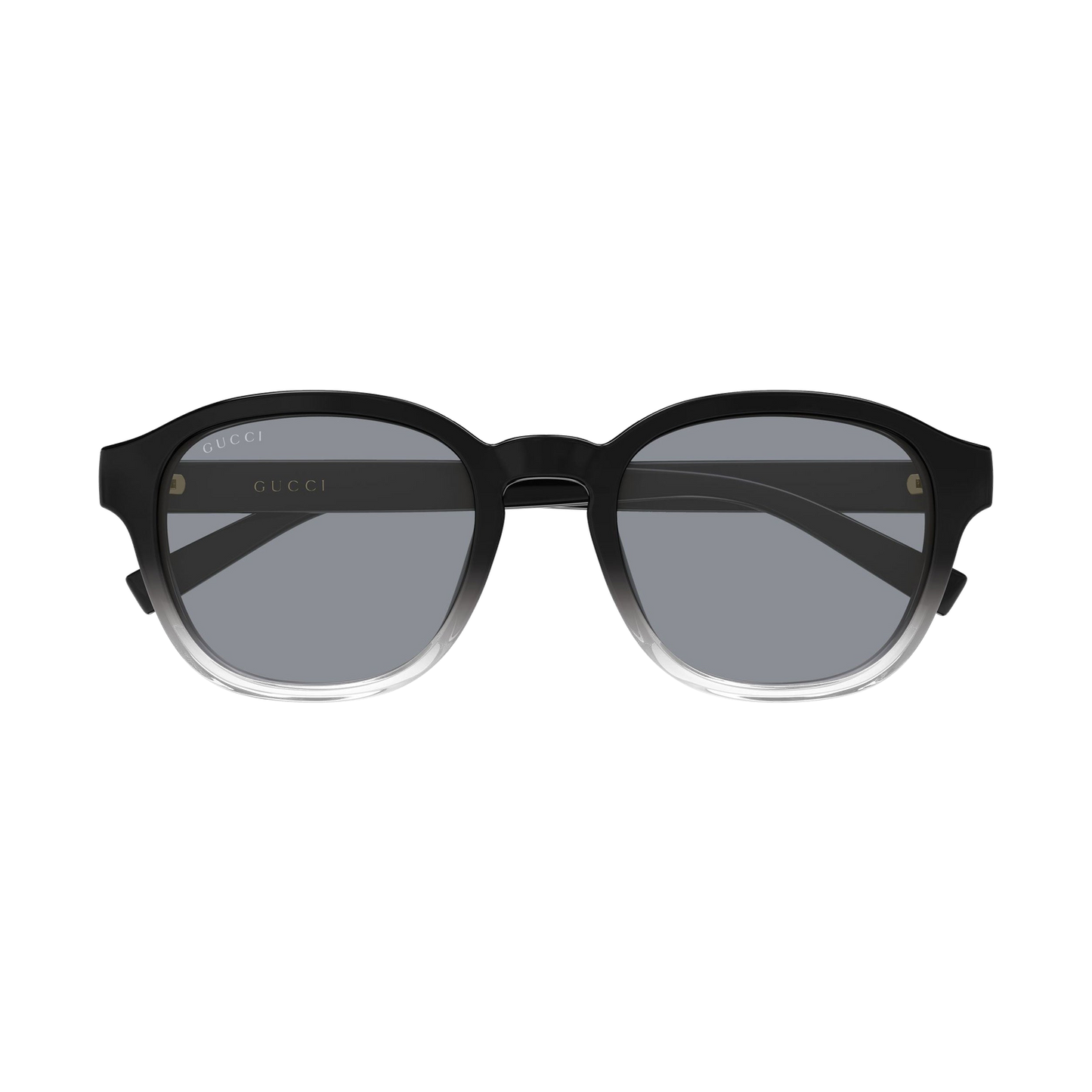 GG 2109SK Sunglasses