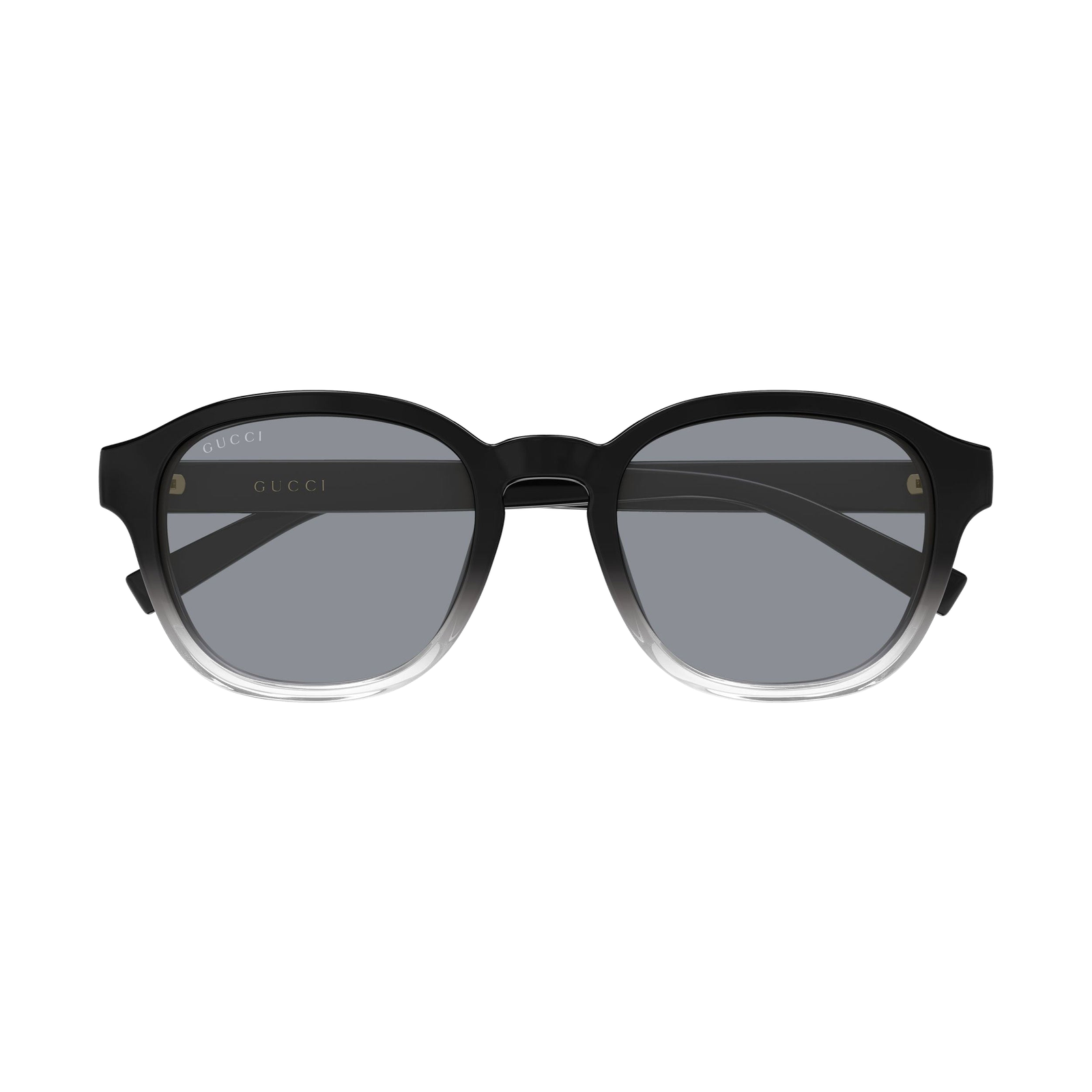 GG 2109SK Sunglasses
