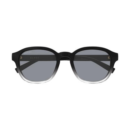 GG 2109SK Sunglasses