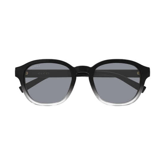 GG 2109SK Sunglasses